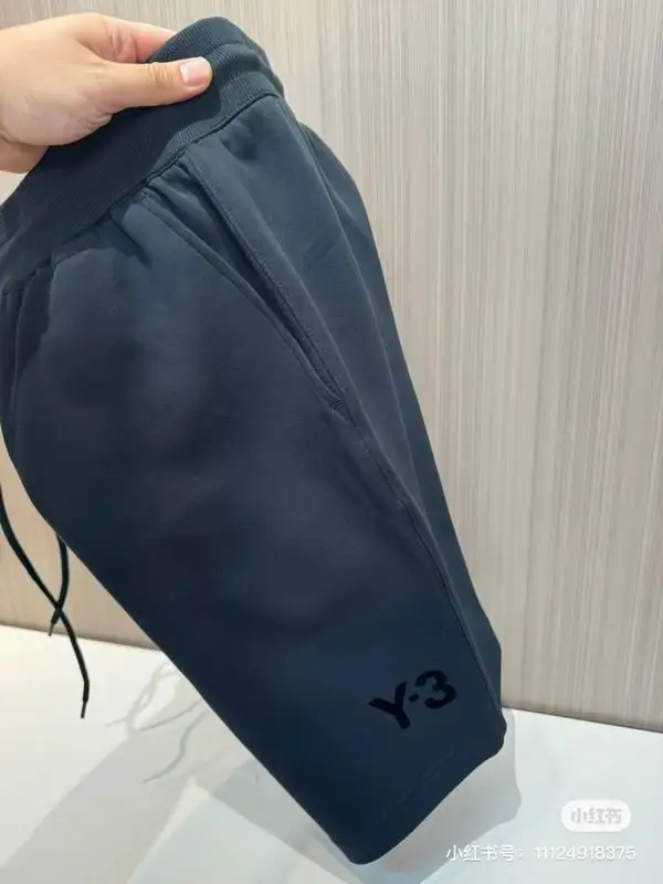 Y-3 S-2XL tltx13 (3)